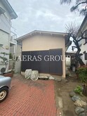 橘一丁目貸家