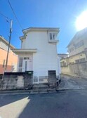 中田南5丁目戸建