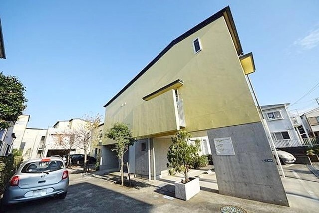Chintai レアルタウン湘南の賃貸物件情報 神奈川県藤沢市 マンション 賃貸マンション アパート 部屋探し情報サイト