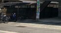 小沢ハイツ