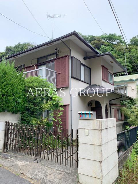 佐助1丁目戸建