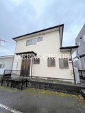 関野ホームズB棟
