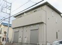 ディアコート本鵠沼Ⅱ