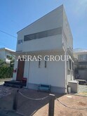 鎌倉市大町4丁目住宅