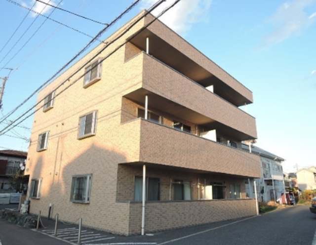 アンプルール フェール Racine