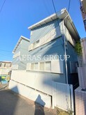 ボナール善行Ⅱ