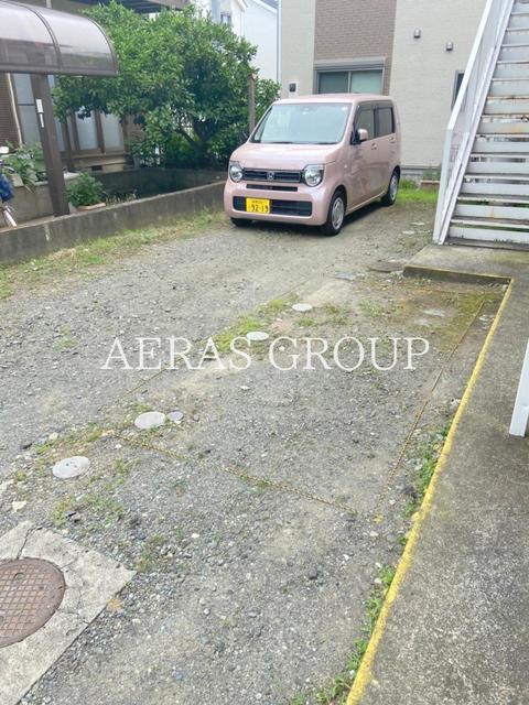 コーポまとい