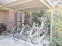 （仮称）公郷町マンション