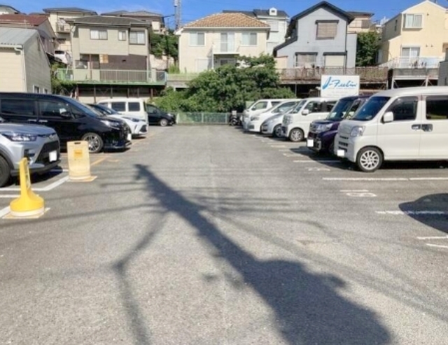 C-Space
