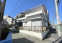 横浜市保土ヶ谷区坂本町戸建