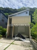 稲村ケ崎4丁目戸建 A棟