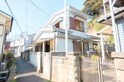 横須賀一戸建