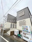 ケーフラット湘南