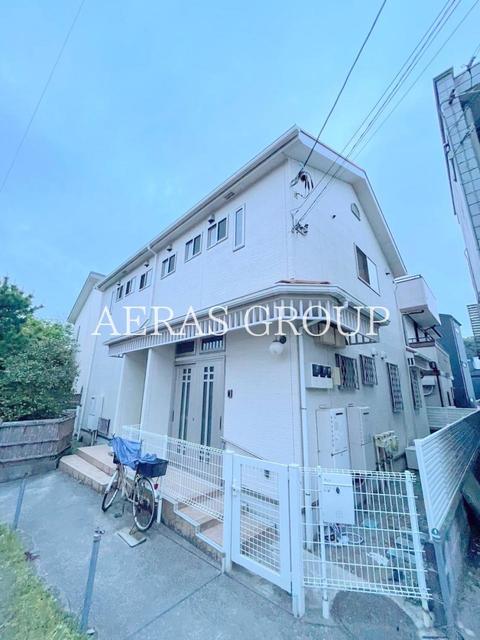さくら館