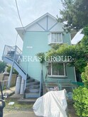 REA-HOUSE二宮