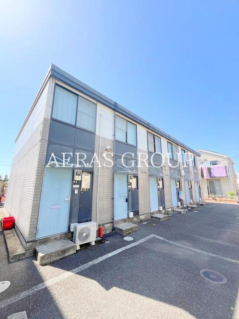 平塚南豊田