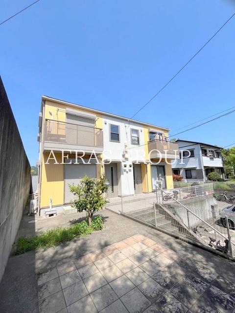 ITO PIA HEIGHTS