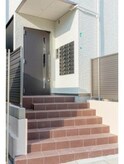 テルトル・ルージュⅢ