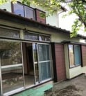 横浜市保土ヶ谷区東川島町戸建