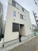 Kolet上大岡#02