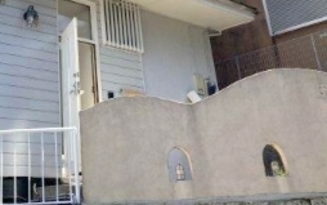 上大岡戸建