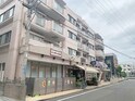 グランドメゾン湘南