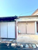 東八幡1丁目戸建