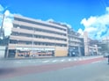 第二森ビル