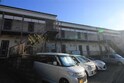 サンライズヒル湘南