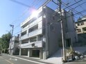 プラチナステージ横浜西谷