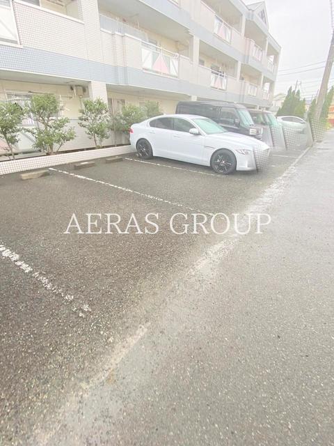 グリーンヒルズ香川