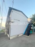 シャングリラ湘南