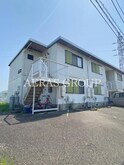 ハイツ須藤Ⅰ