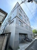 鎌倉メディカルサプライビル