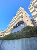 ロイヤルシティ東戸塚 A棟
