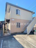 稲垣ハイツ