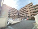 住友パークスクエア上大岡