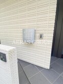 鎌倉市小町3丁目住宅