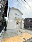 玉縄5丁目戸建