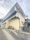 第2さくら荘