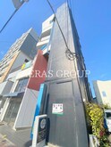 相湘明石町ビル