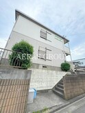 シティハイム山鵠