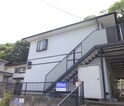 清水ハイツ