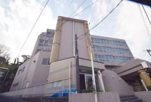 藤ビル