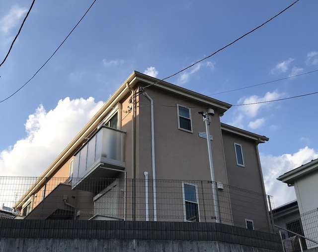 エスペラントⅡ