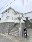 カーサビアンカ