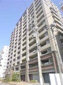 サーパス小田原本町