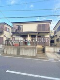 パークサイド湘南 D