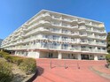 シーアイマンション東戸塚A棟