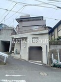 逗子市小坪6丁目戸建